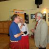 sommerfest_etzdorf 11